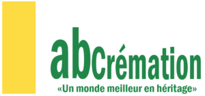 logo ABCrémation