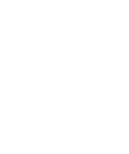 Pompes Funèbres Cairn