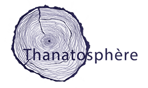 logo asso thanatosphere