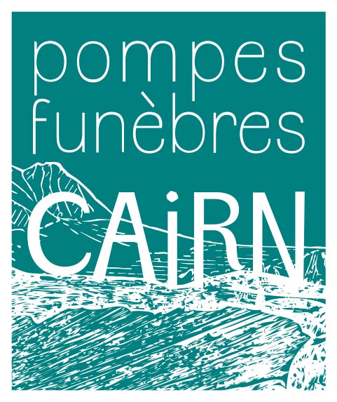 Pompes Funèbres Cairn