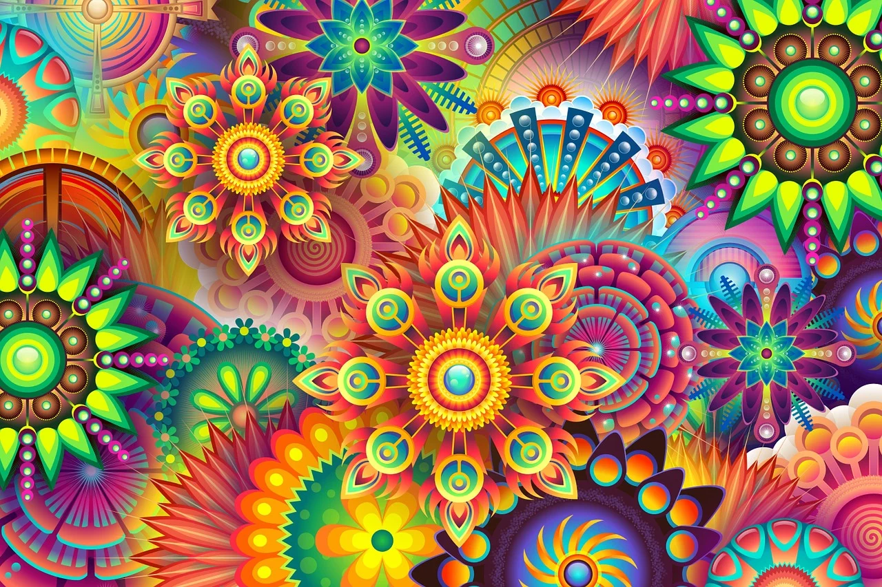 mandalas-1084082_1280