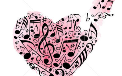 Thérèse HEUDIER, née SEFRIOUI